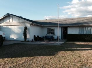 16080 Reed Ct, Fontana, CA 92336