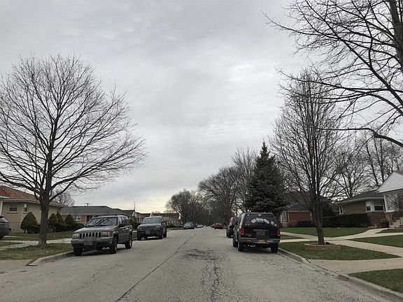 4th image of 5011 N Nashville Ave