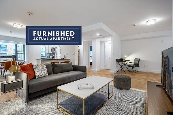 Rented by The Blueground | media 55
