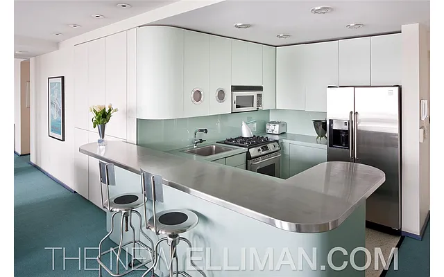 Sold by Douglas Elliman | media 26