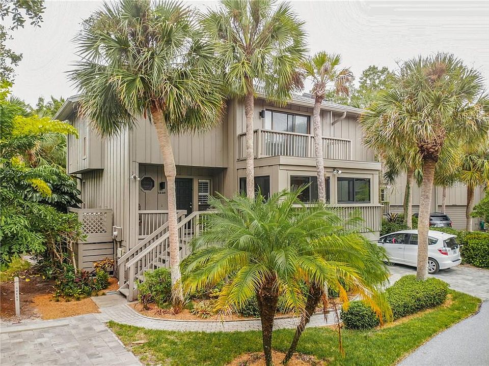 1449 Landings Cir 67, Sarasota, FL 34231 Zillow