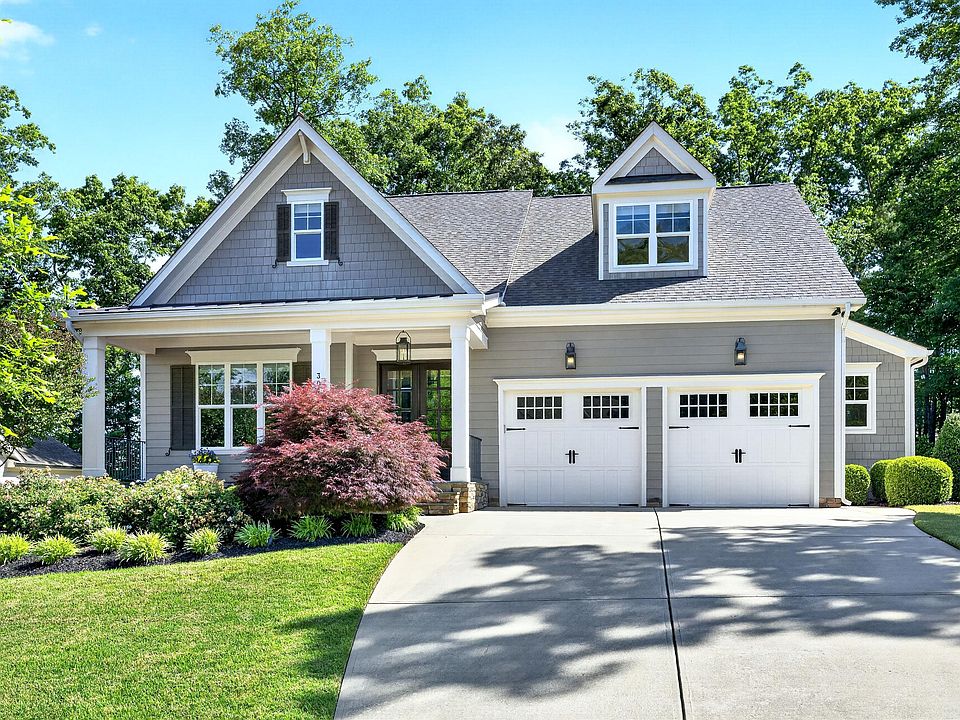 1st image of 304 Sunset Glade Cir