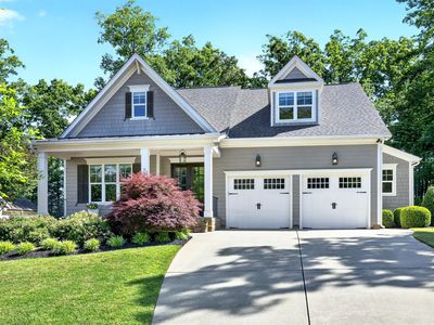 304 Sunset Glade Cir, Fuquay Varina, NC, 27526