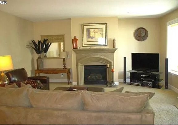 5th image of 11706 SW Grenoble St