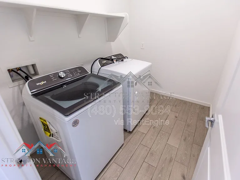 2520 E San Esteban Dr — Photo 22