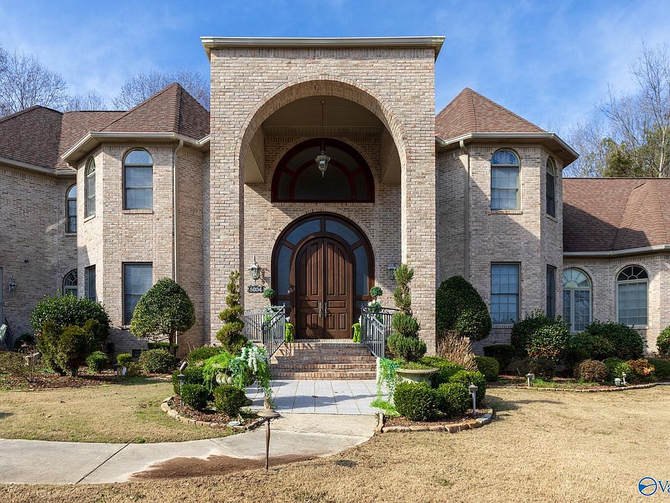 5004 Monica Rd NW, Huntsville, AL 35810 MLS 1808933 Zillow