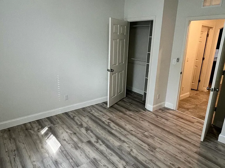 3280 Roxbury Pl SW — Photo 17