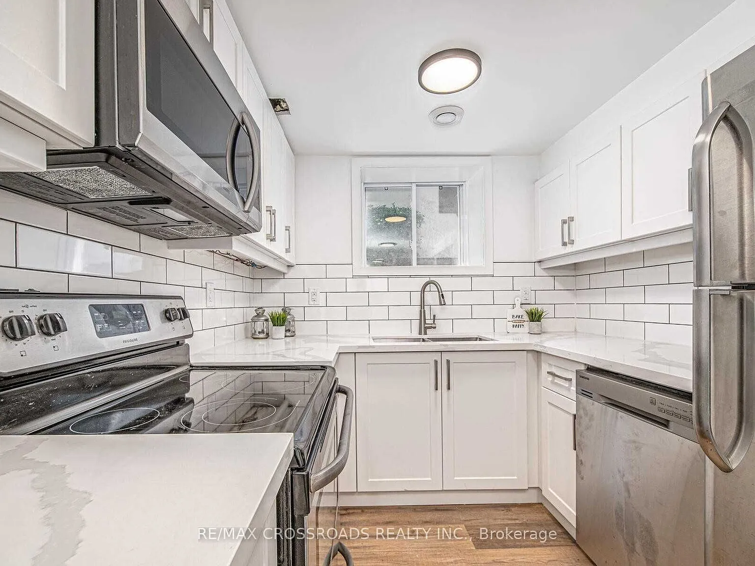2 bed, $1,875 — Photo 3