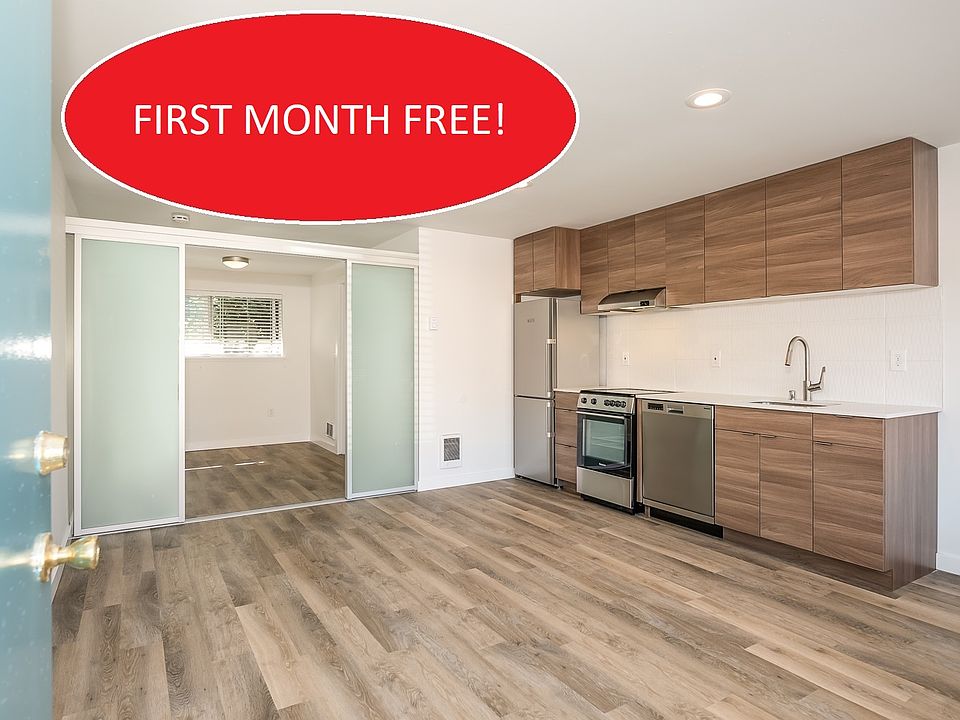 1st image of 1213 NE 56th St #1213