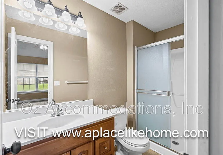 805 SW Imperial Ln — Photo 23