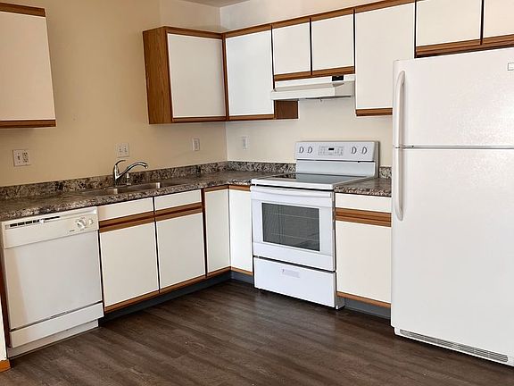 4th image of 1266-1301 Winston Dr #1266-4