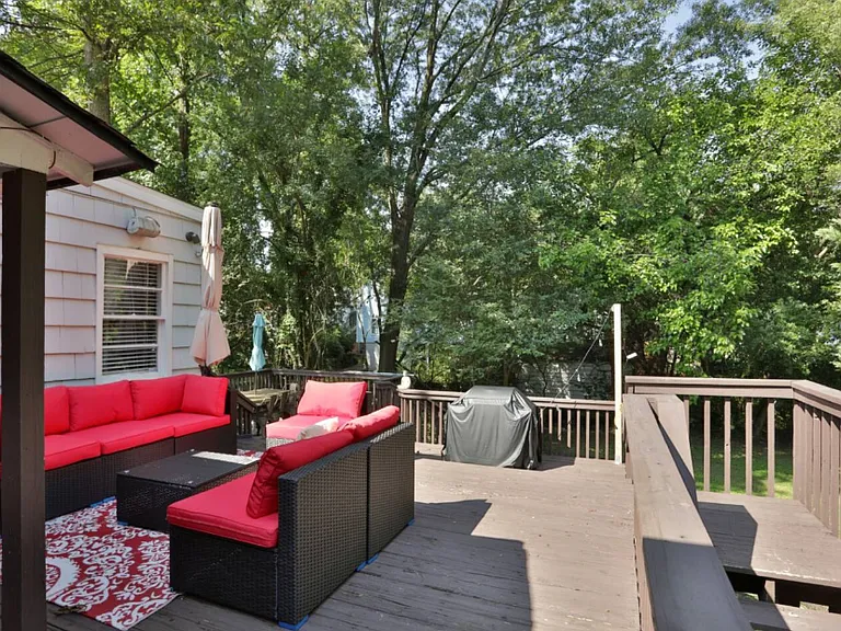 1190 Atlantic Dr NW — Photo 50