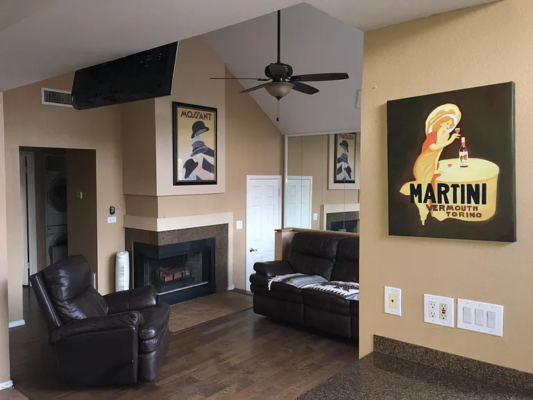 1633 E Lakeside Dr #51 — Photo 19