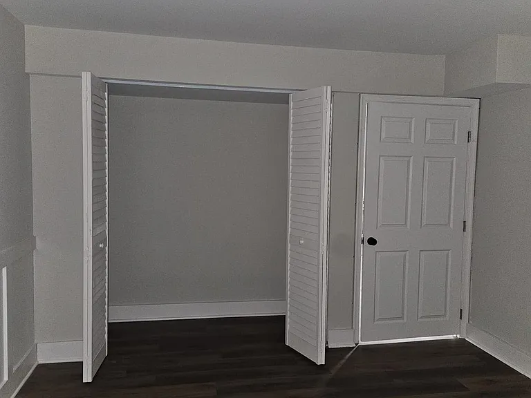 4825 Stonefield Ln — Photo 17