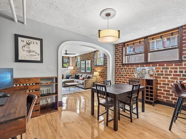 4144 Bryant Ave S #5 — Photo 6
