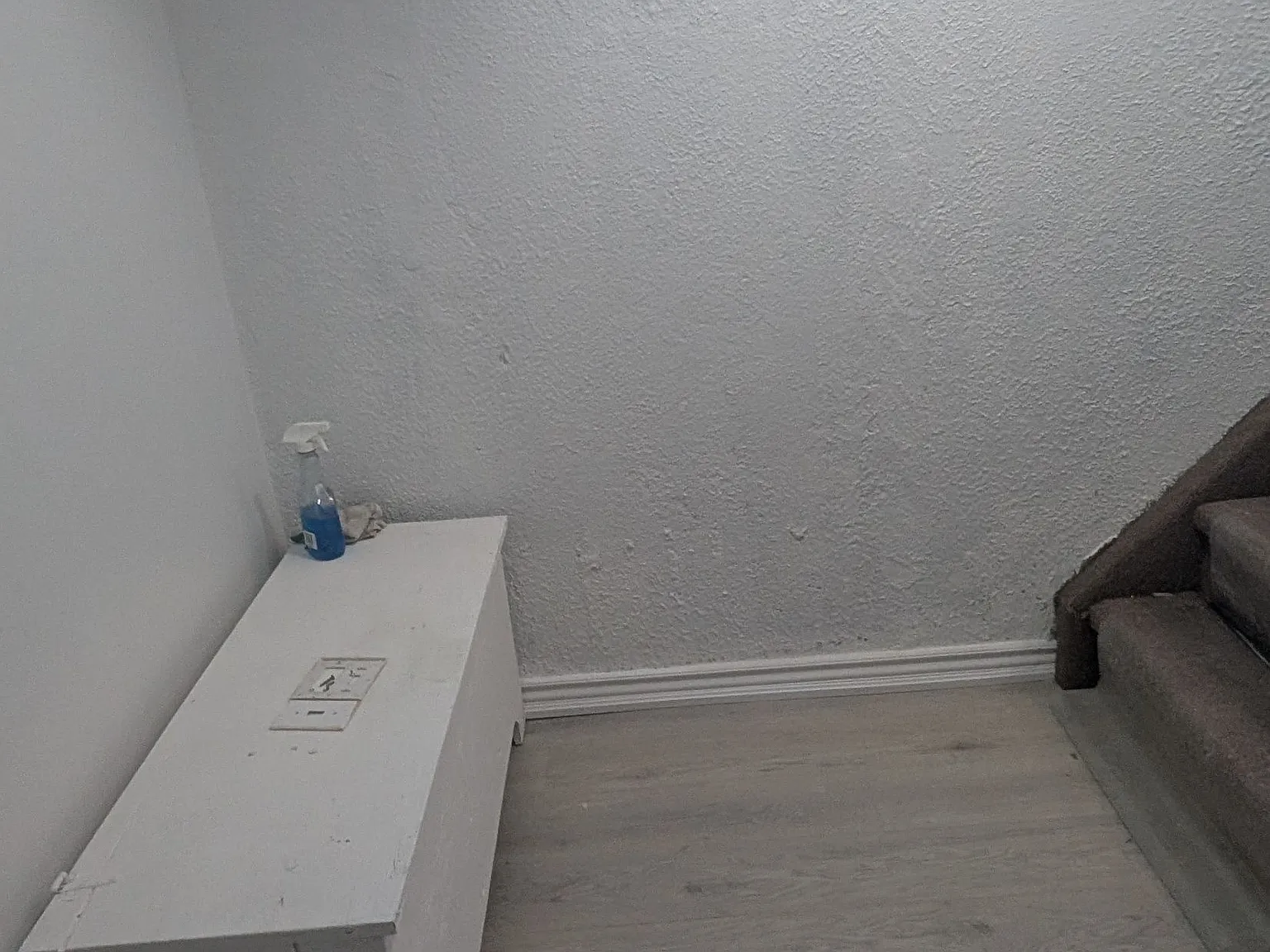 1 bed, $1,400 — Photo 3