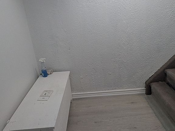 3rd image of 1373 Everton St #Basement