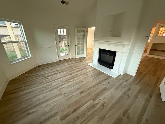 4th image of 2286 Pleasant Ct