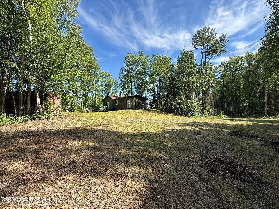 1st image of 19462 W Susitna Pkwy
