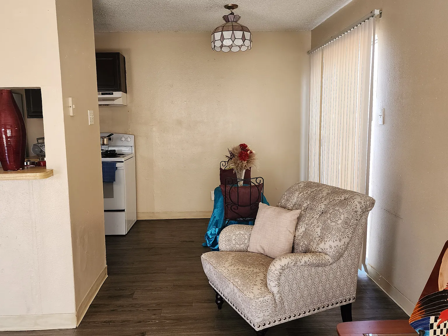 5236 Meadow Fld — Photo 3