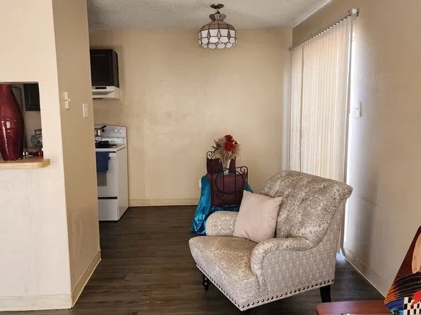 5236 Meadow Fld APT 1, San Antonio, TX 78250