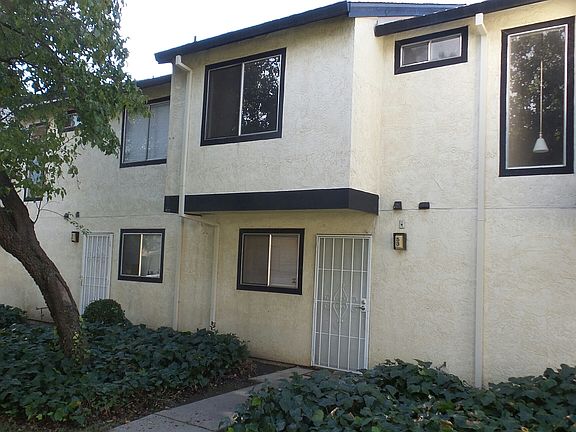 2nd image of 1950 Grande Cir APT 53