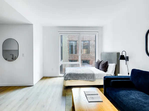 2840 Atlantic Avenue image 1 of 19