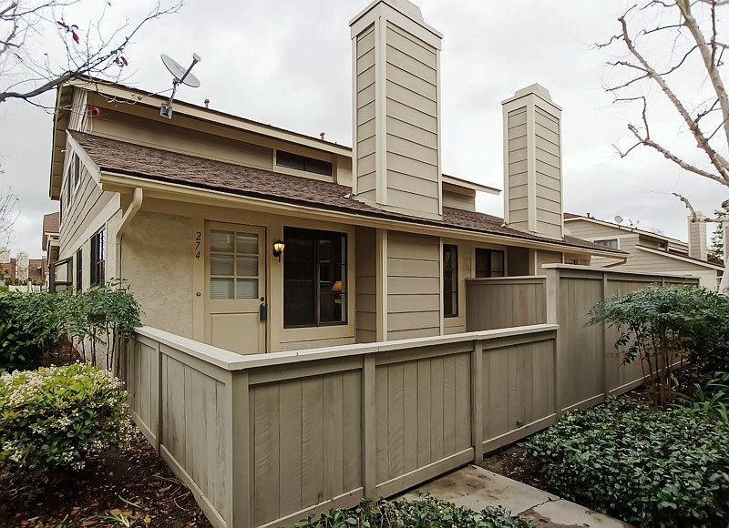 1st image of 1700 W Cerritos Ave Unit 274