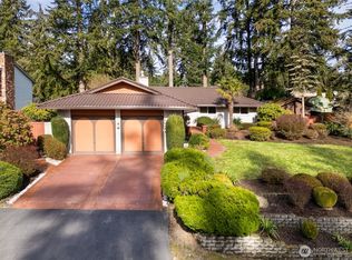 16436 SE 149th St, Renton, WA 98059