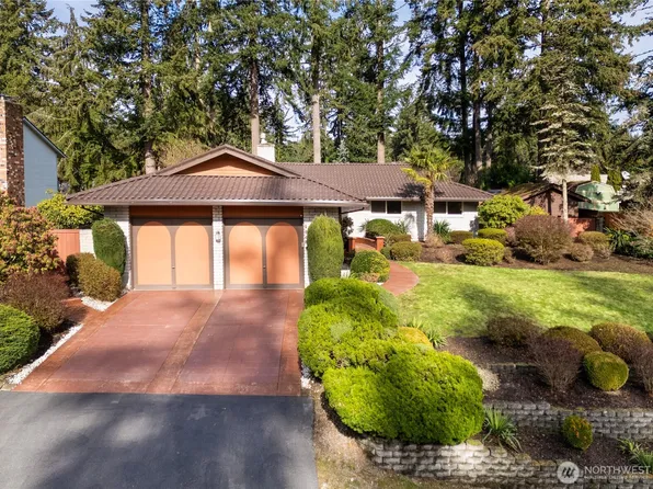 16436 SE 149th Street, Renton, WA 98059