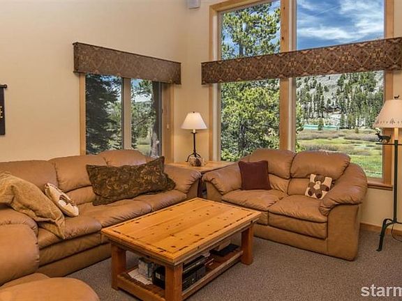 2nd image of 1150 Kirkwood Meadows Dr #1