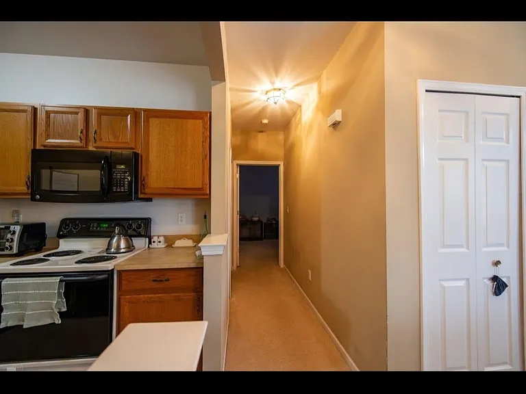 45733 Heather Ridge Dr — Photo 7
