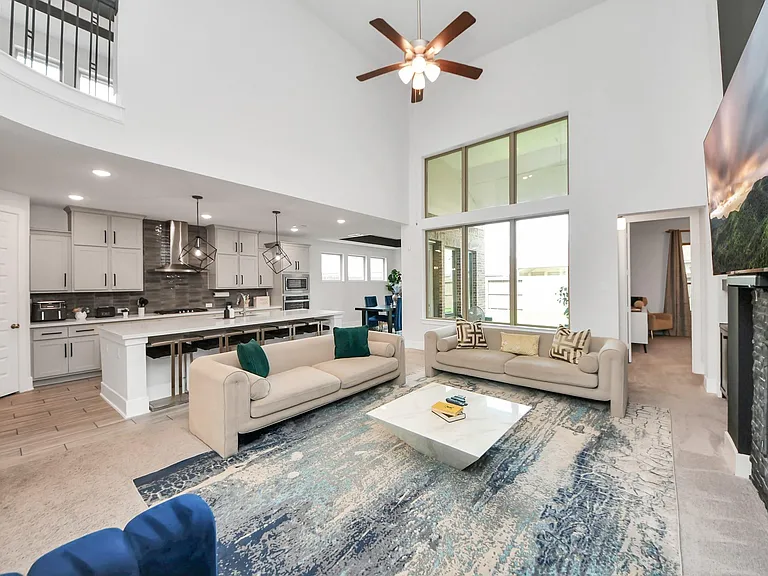 10410 Carina Cloud Ln — Photo 20