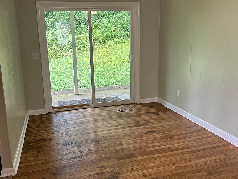 126 Creekside Dr #1A — Photo 7