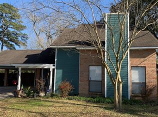 3845 Partridge Ln, Baton Rouge, LA 70809