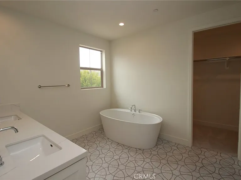 205 Birdseye — Photo 14