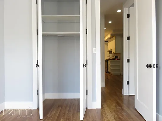 Rented by Rennit Inc. | media 19