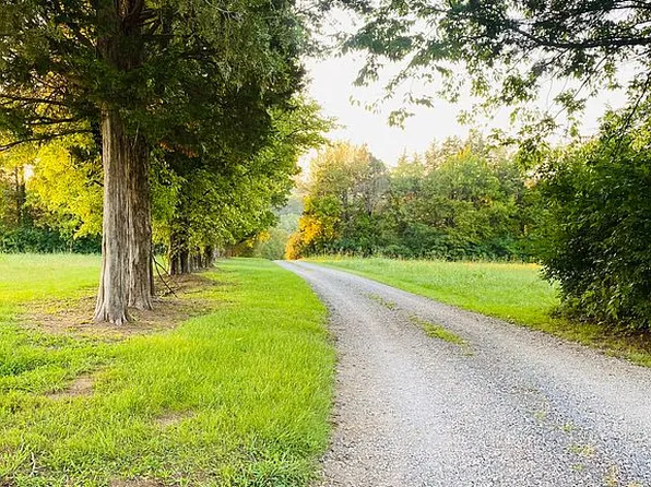 13314 Highway 11 E, Lenoir City, TN 37772