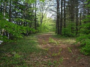 8 Olde Mount Will Farm Rd, Bethel, ME 04217