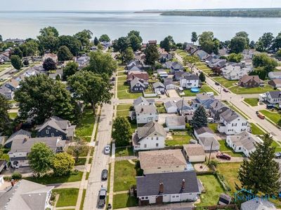 2930 118th St, Toledo, OH, 43611