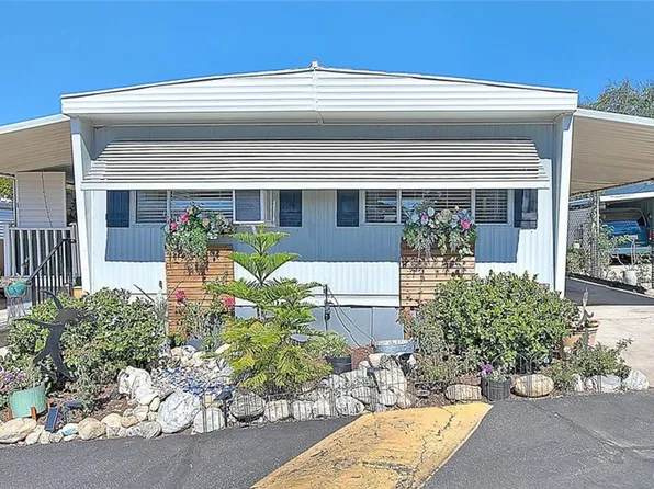 1255 Amethyst St #49, Mentone, CA 92359