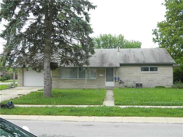 1st image of 146 Totten Dr
