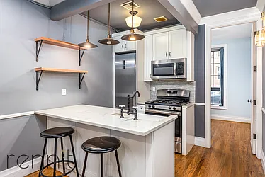 Rented by Rennit Inc.