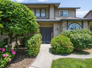 2041 Nikki Ann Way, Turlock, CA 95380