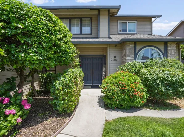 2041 Nikki Ann Way, Turlock, CA 95380