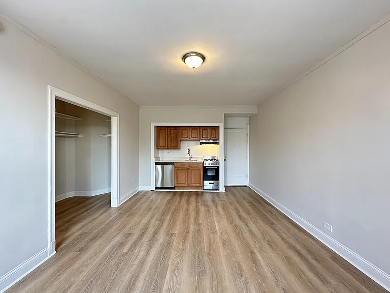 3335 W Diversey Ave #731 — Photo 12