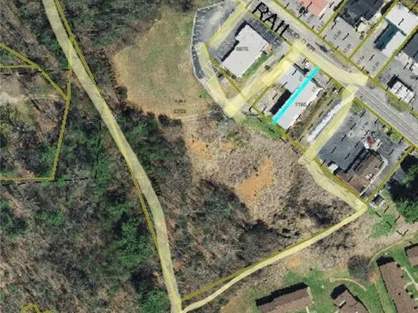 83 Boone Trl, North Wilkesboro, NC 28659