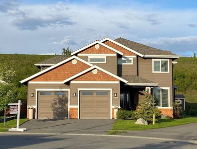 11329 Cheri Ren Cir, Anchorage, AK, 99516