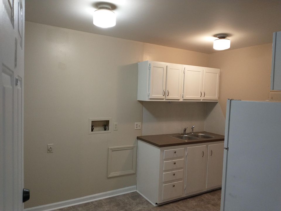 1st image of 2945 Buchanan St APT 4