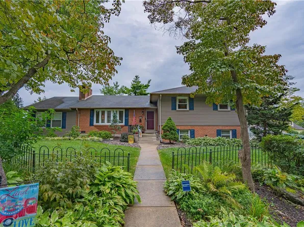 3824 Highpoint Dr S, Allentown, PA 18103